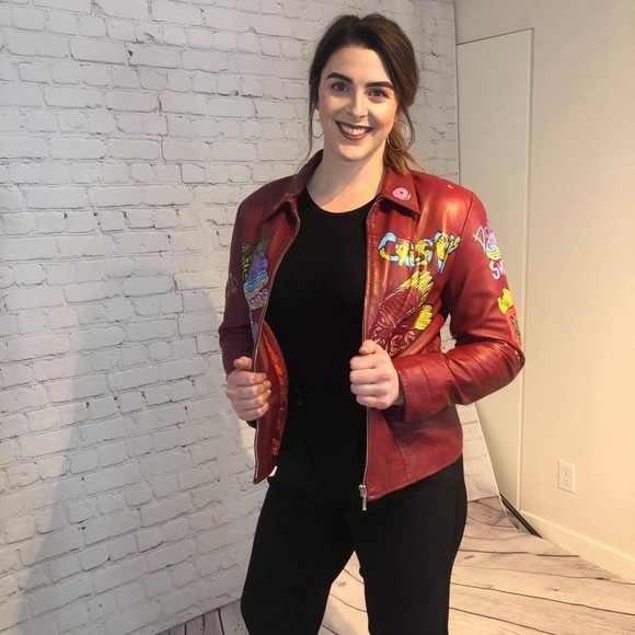 Donuts 🍩 - Picture 5 of 5